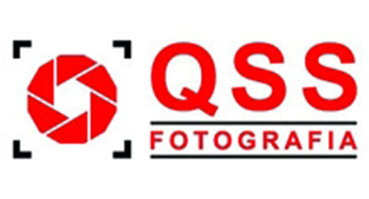 QSS Fotografía