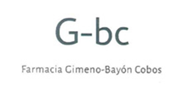 Farmacia Gimeno-Bayón