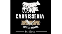 Carnisseria Ena J,García